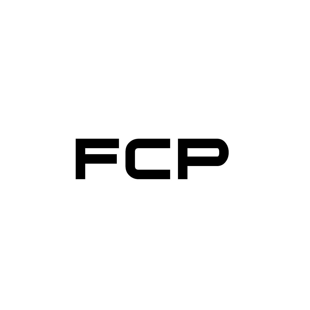 FCP