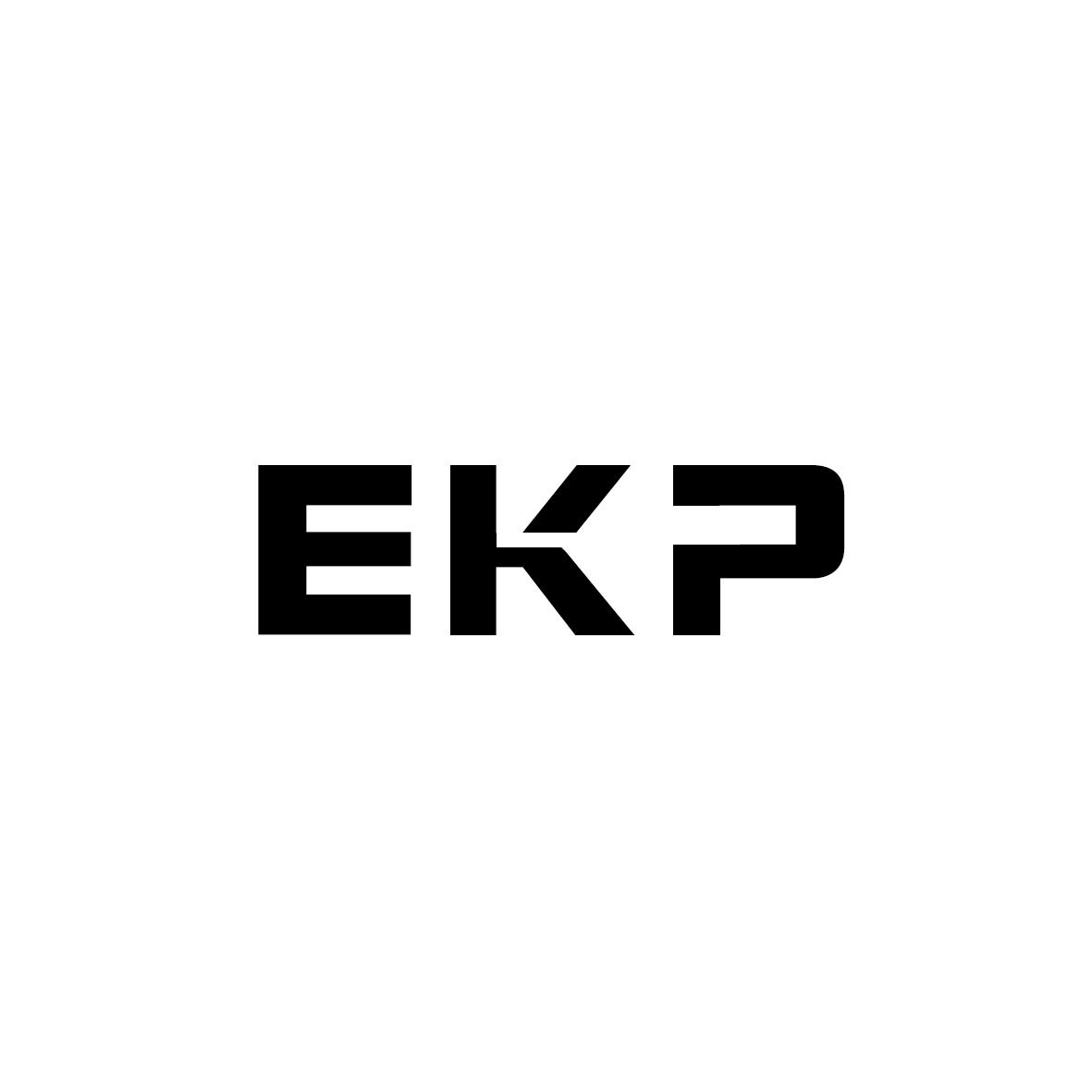 EKP