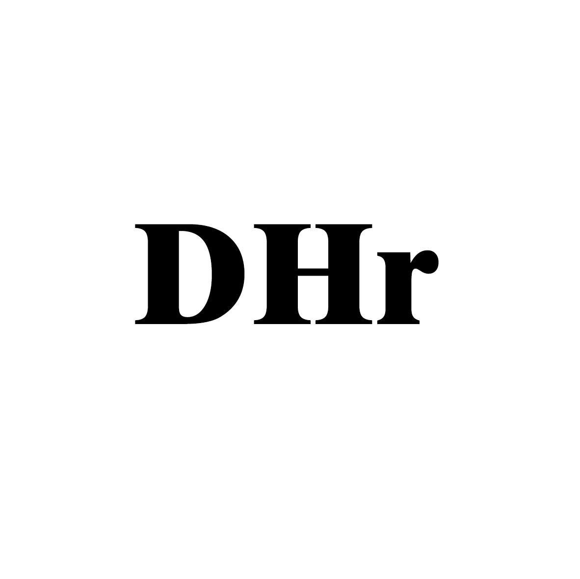 DHR