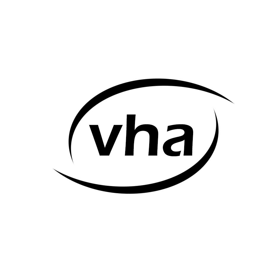 VHA