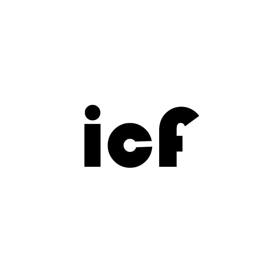 ICF