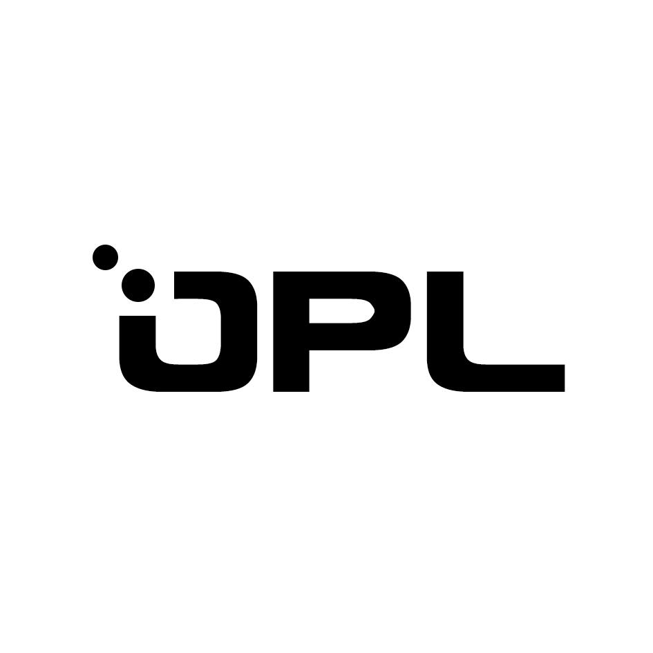 OPL