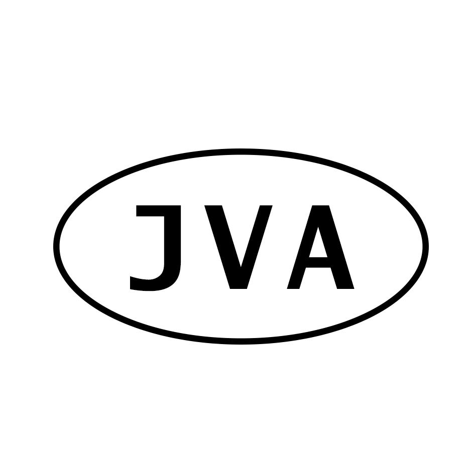 JVA