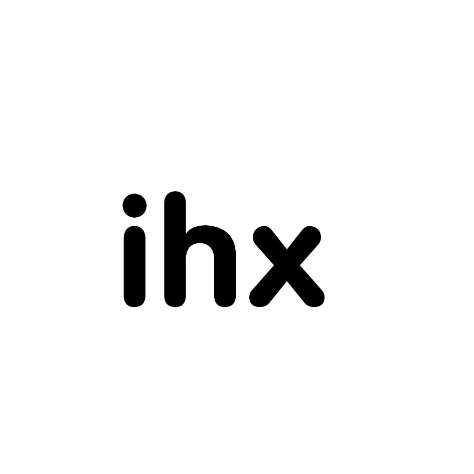 IHX