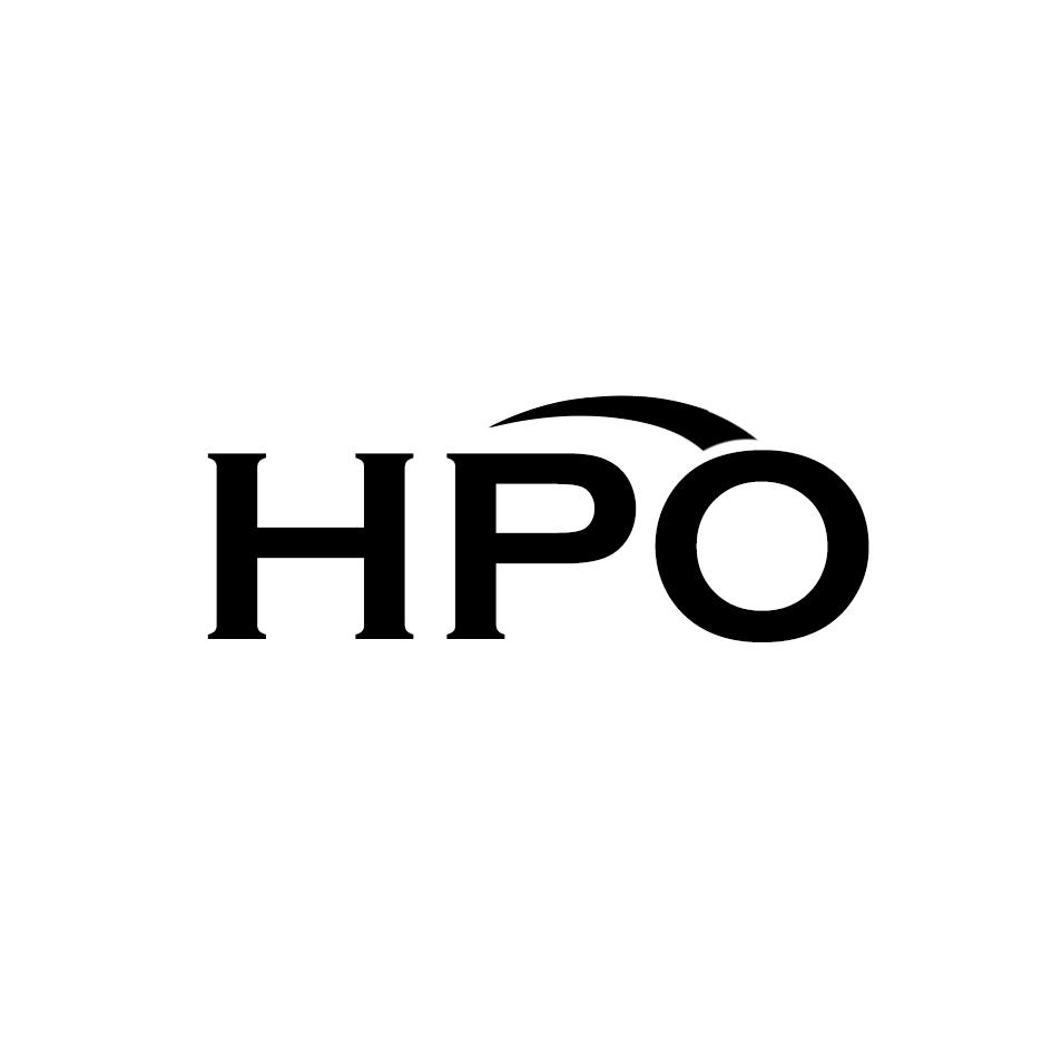 HPO