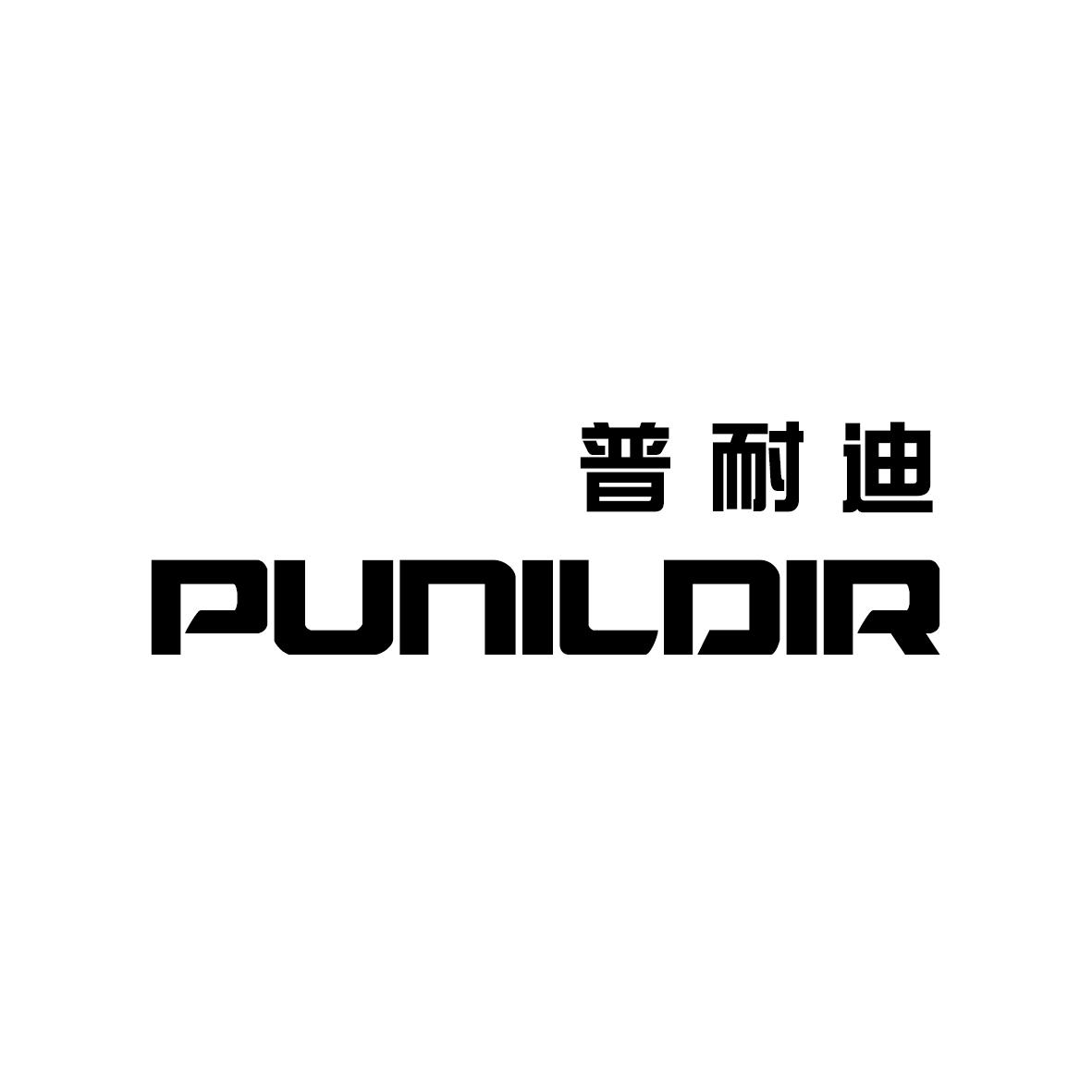 普耐迪 PUNILDIR