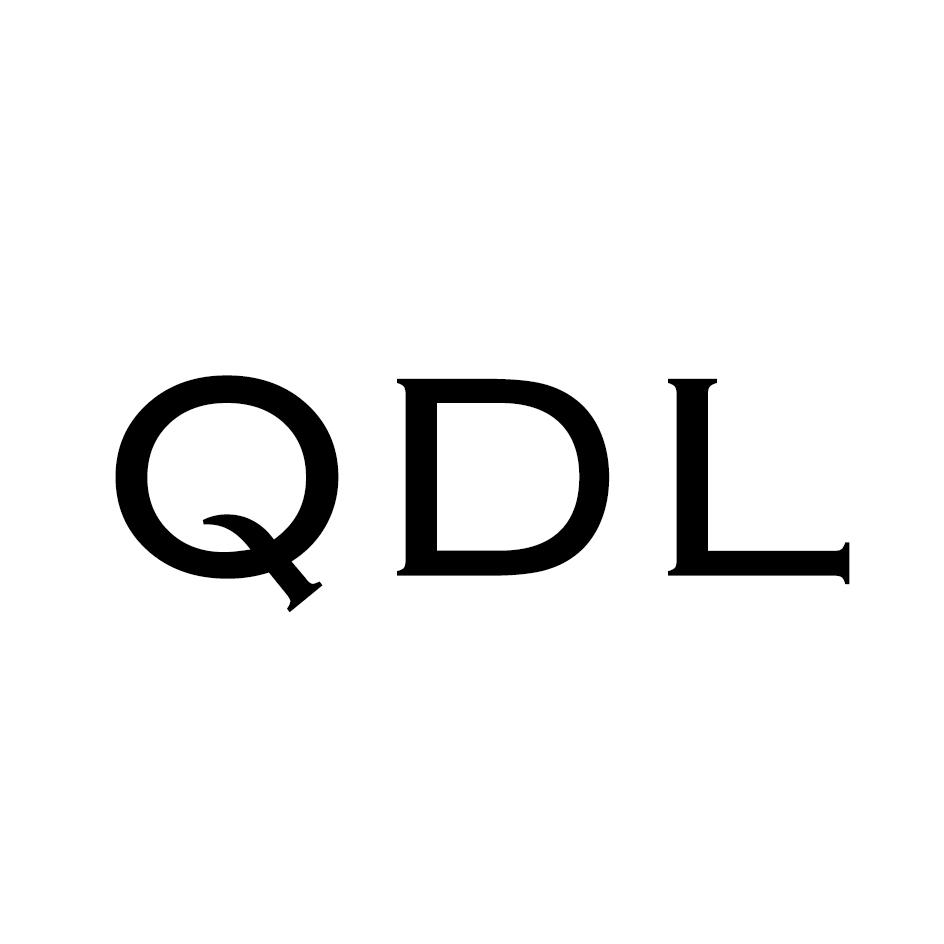 QDL