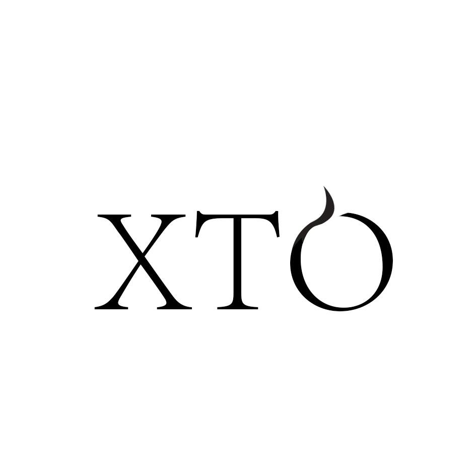 XTO