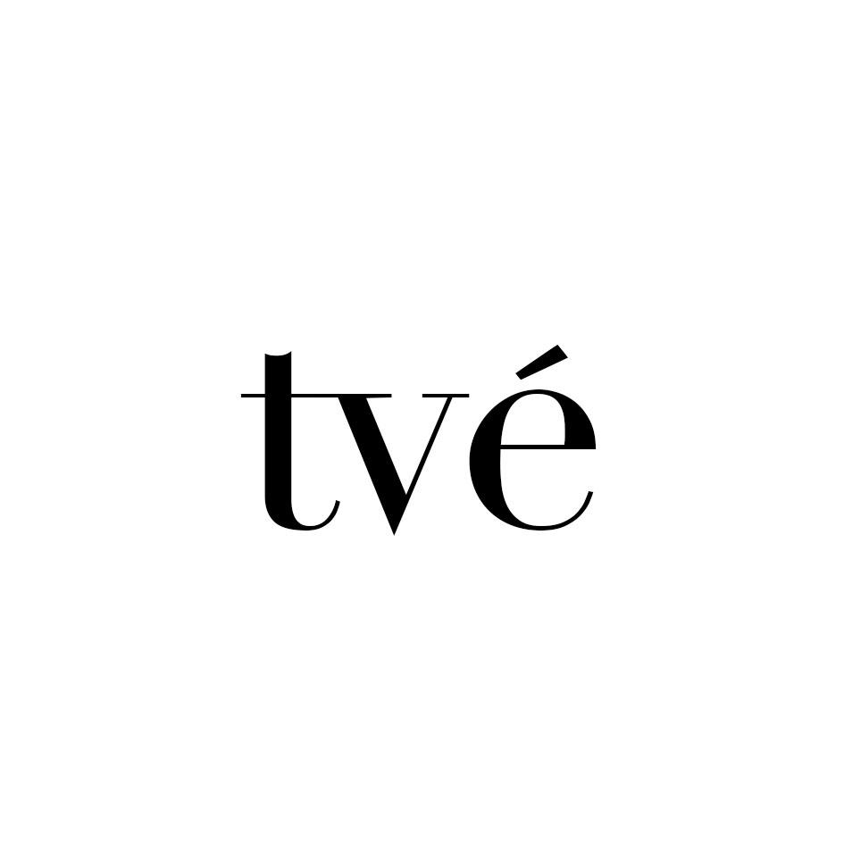 TVE