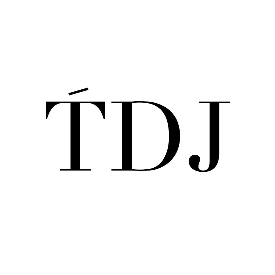 TDJ