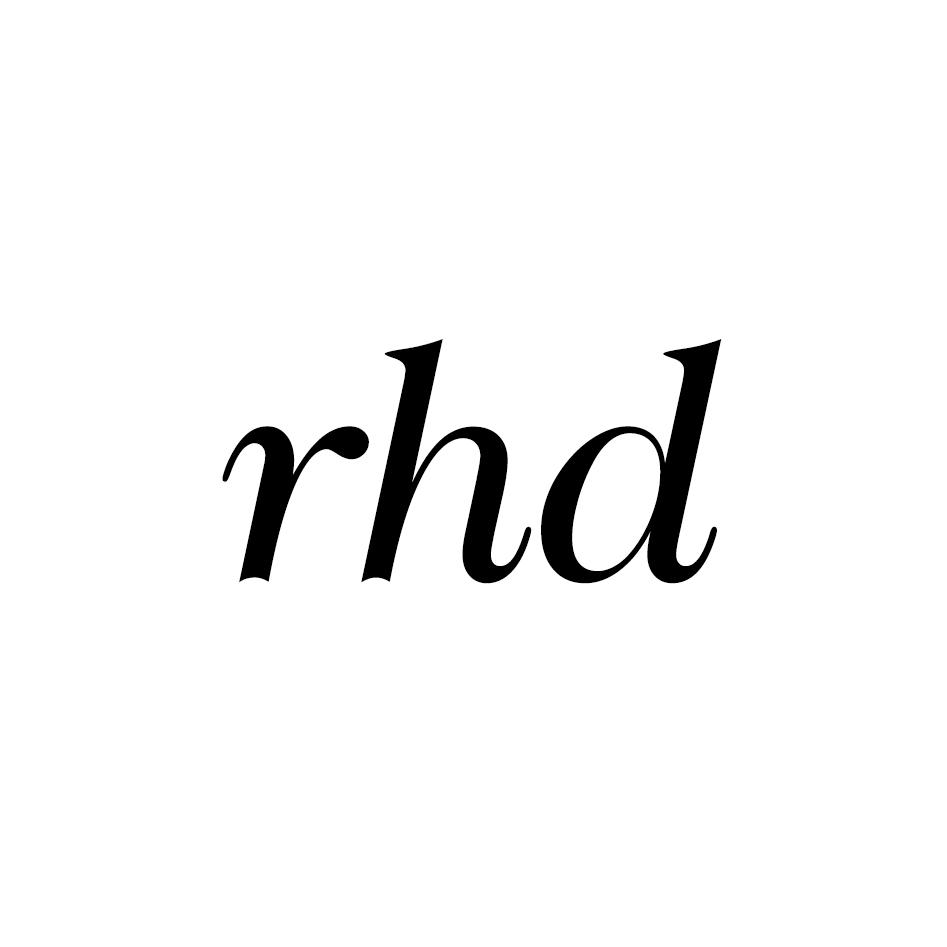 RHD