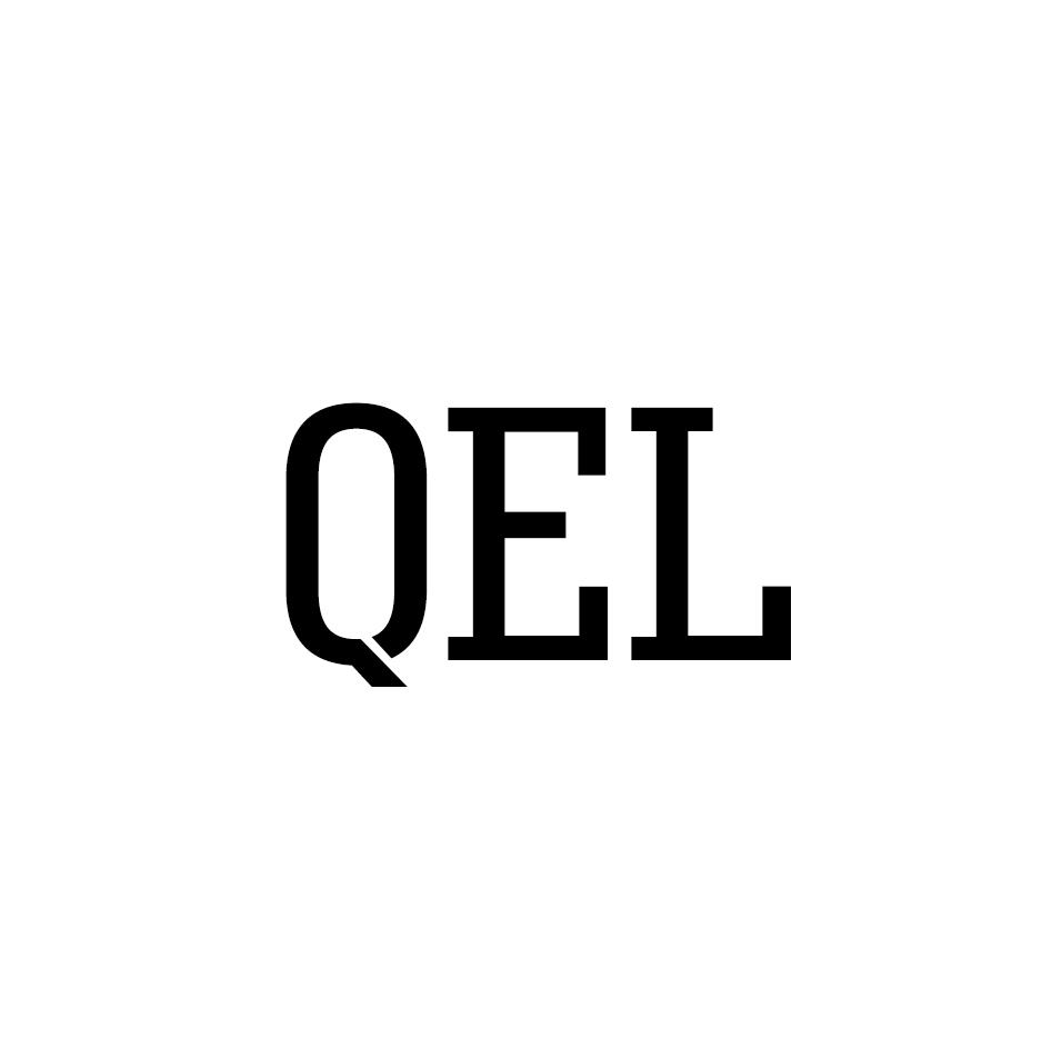 QEL