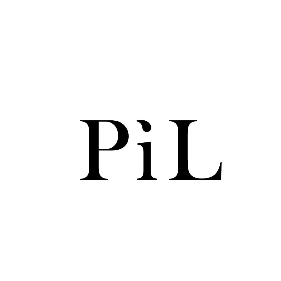 PIL