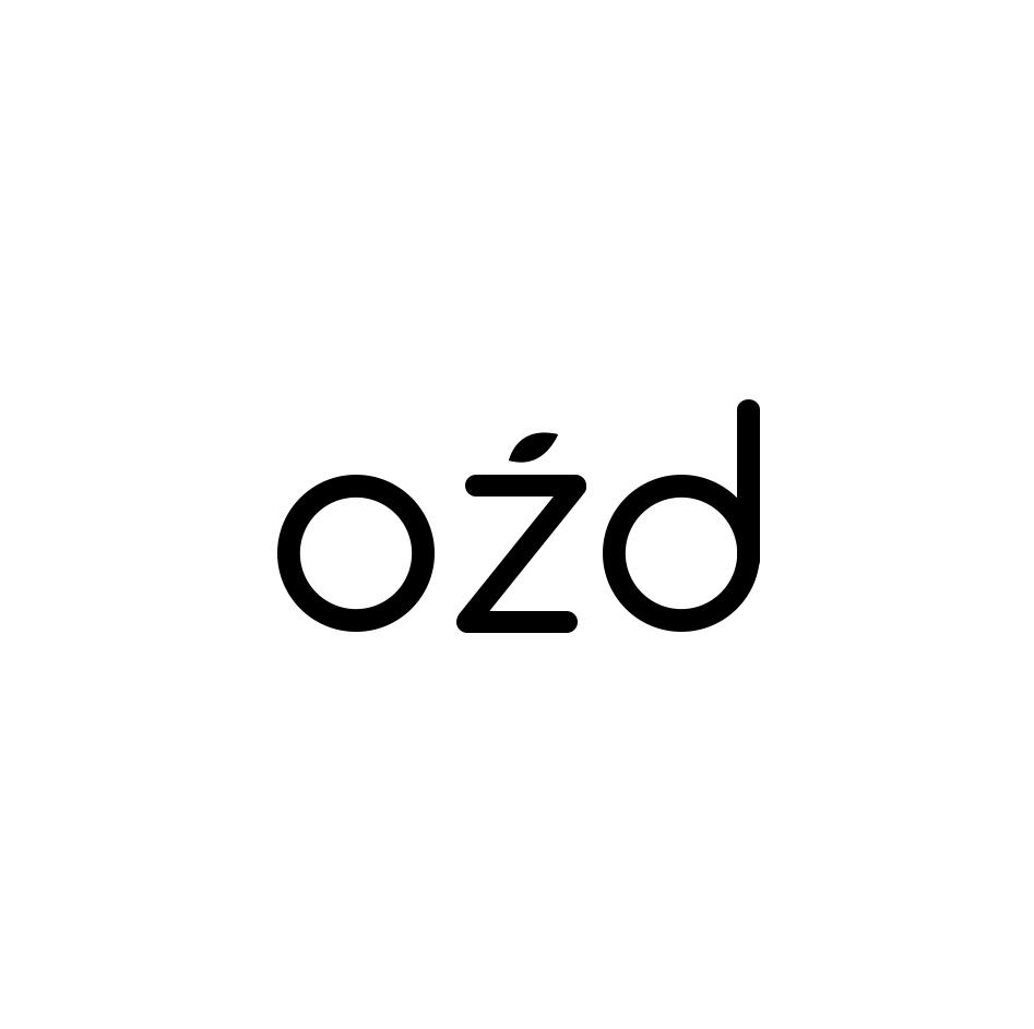 OZD