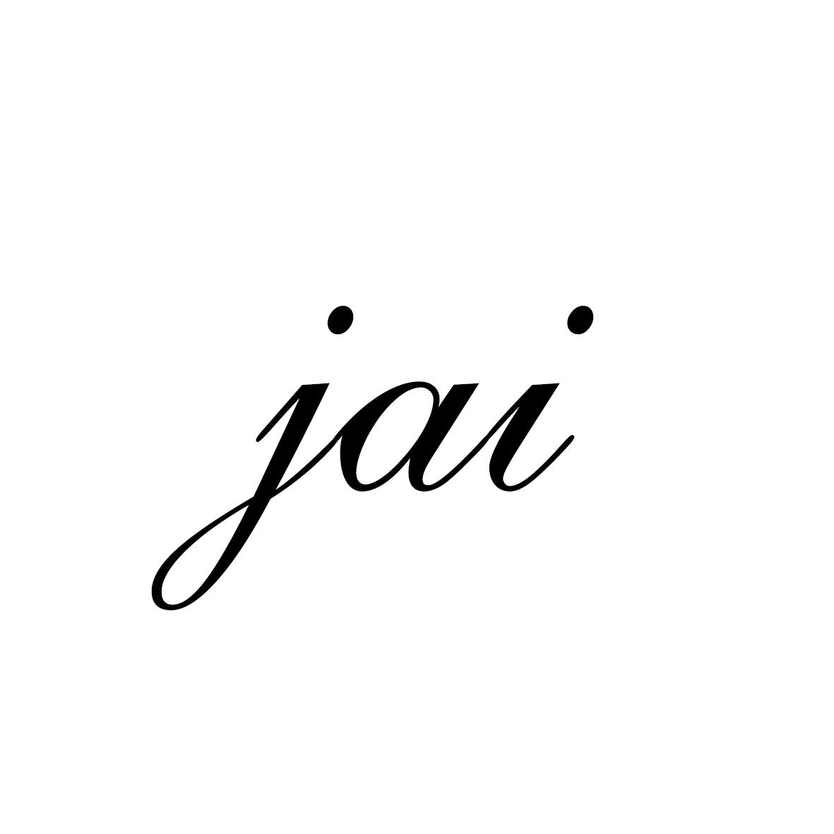 JAI