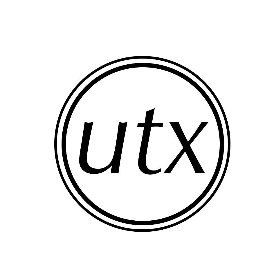 UTX