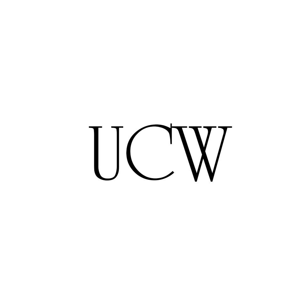 UCW