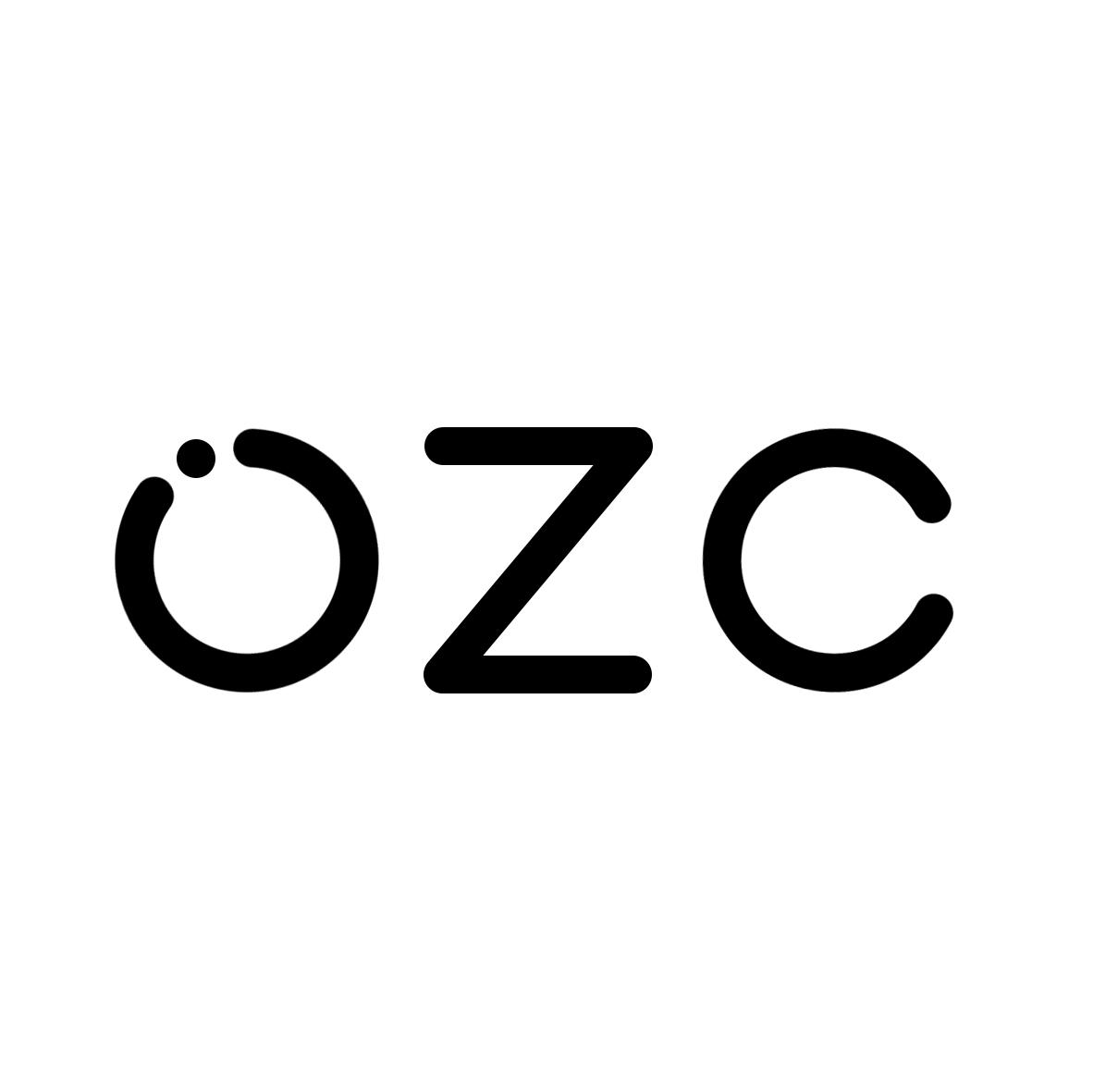 OZC