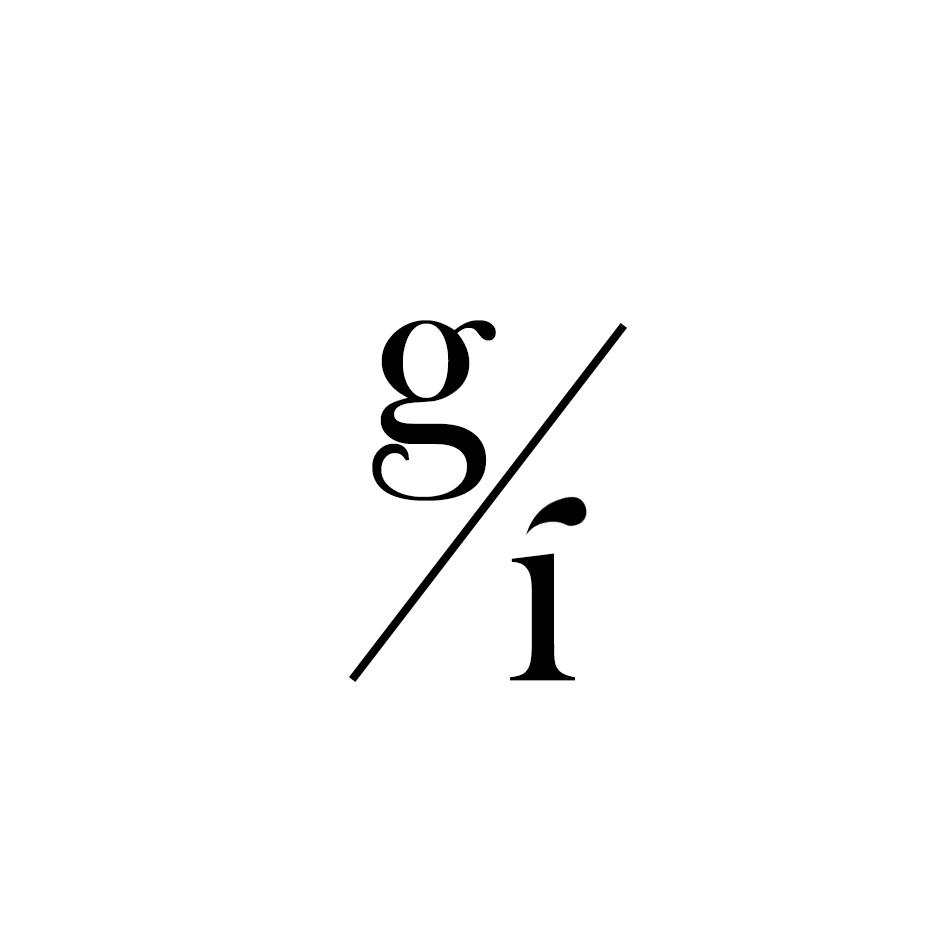 G/I