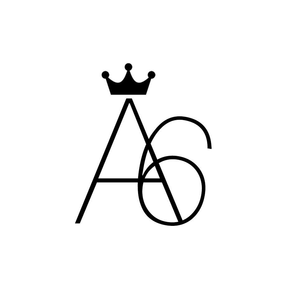 A 6