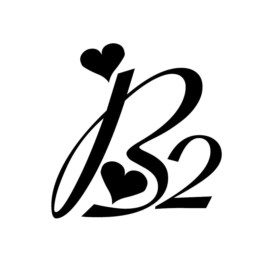 B2