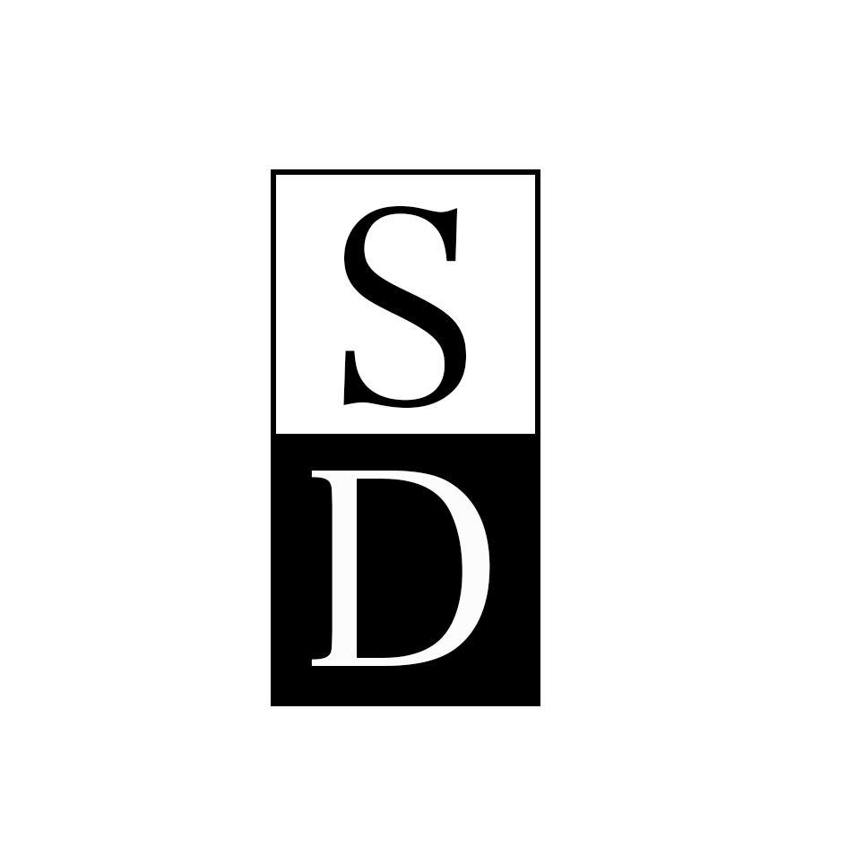 SD