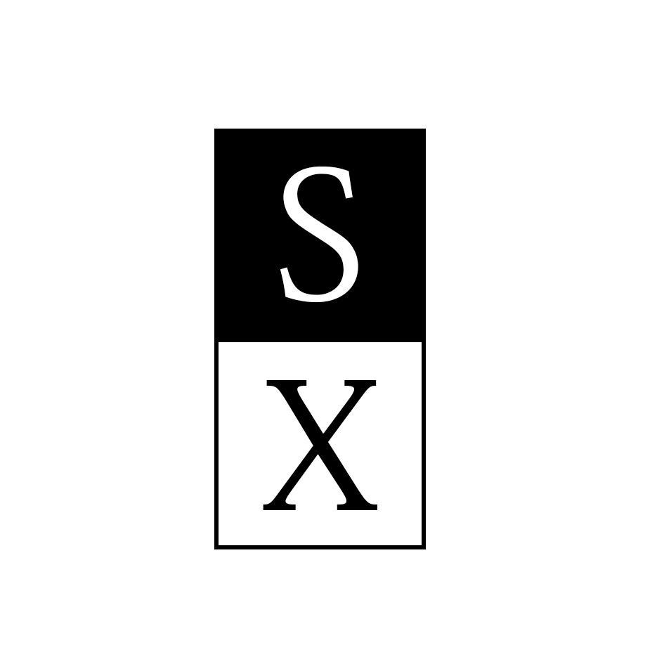 SX