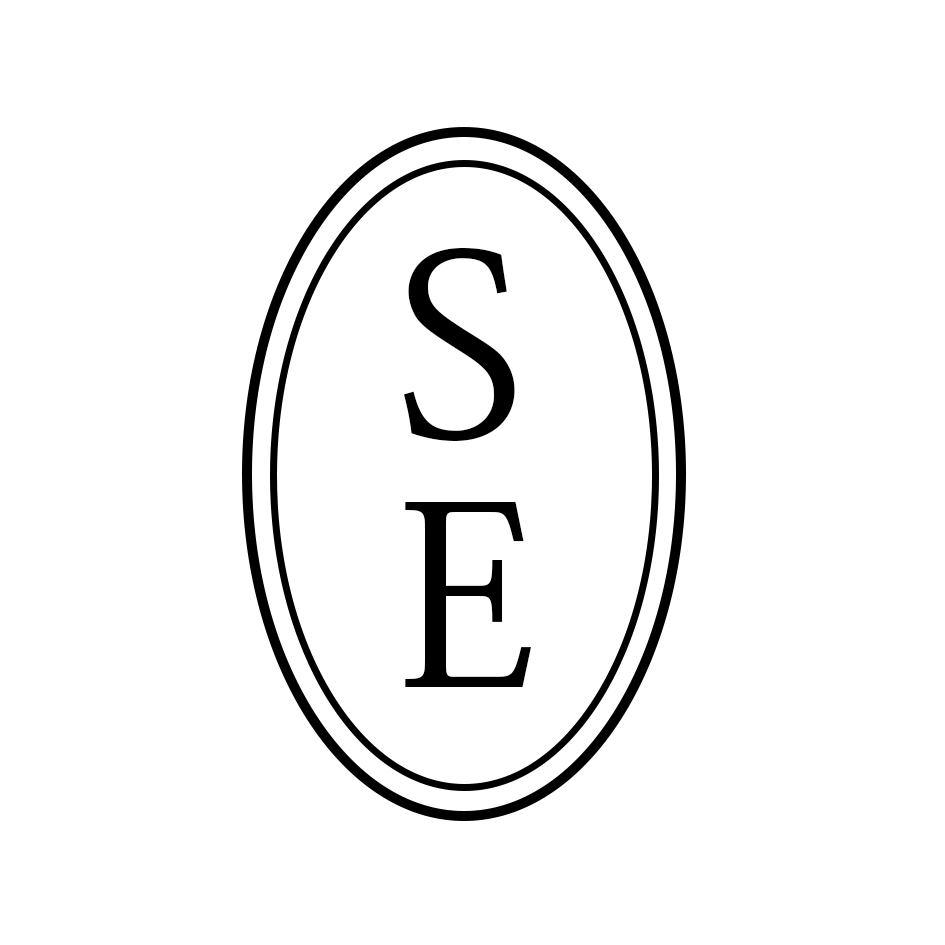 SE