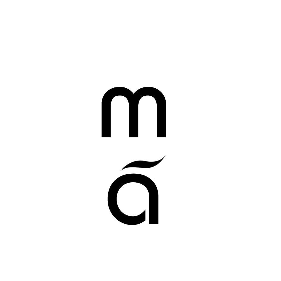 MA