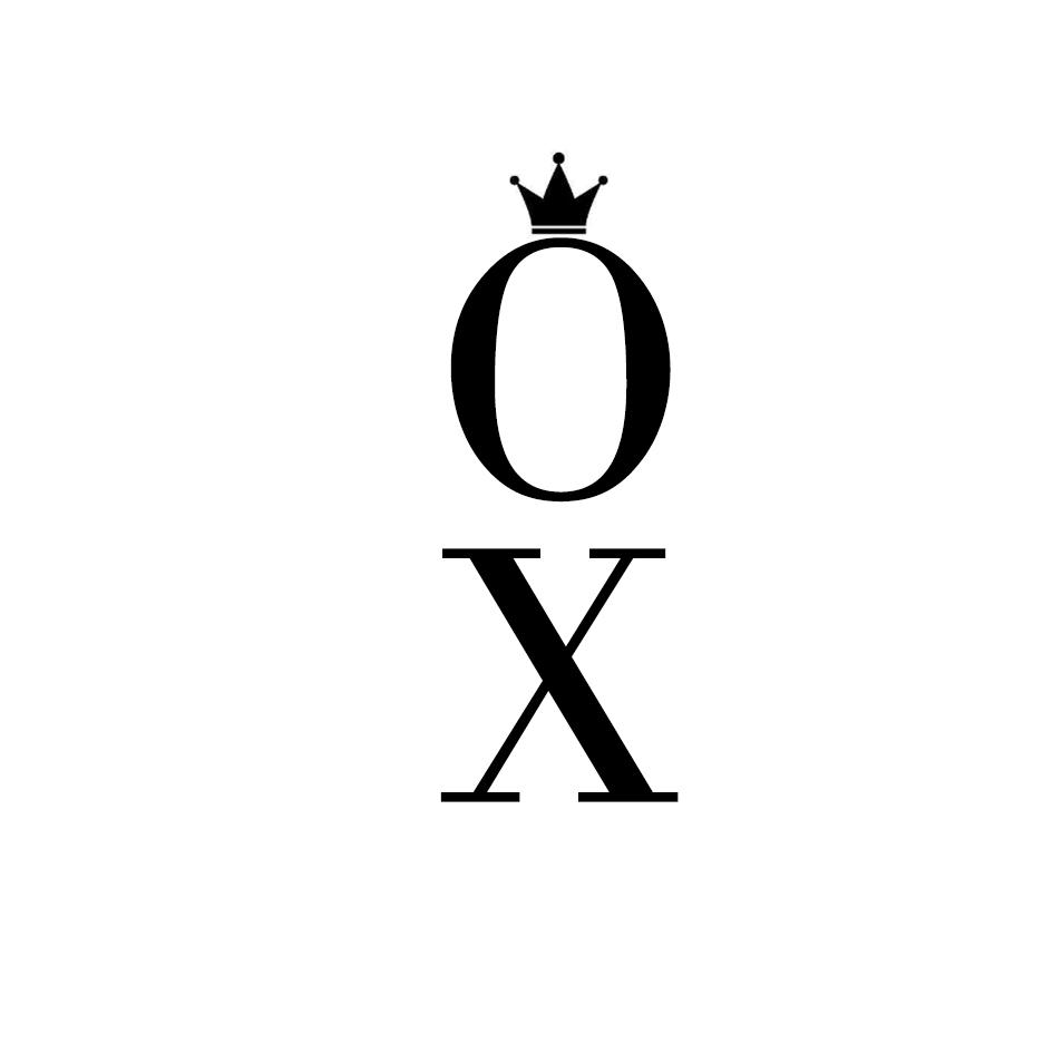 OX