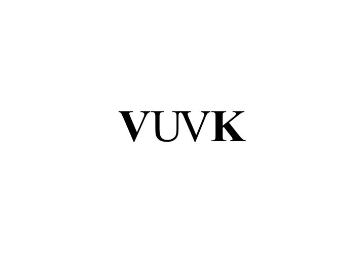 VUVK