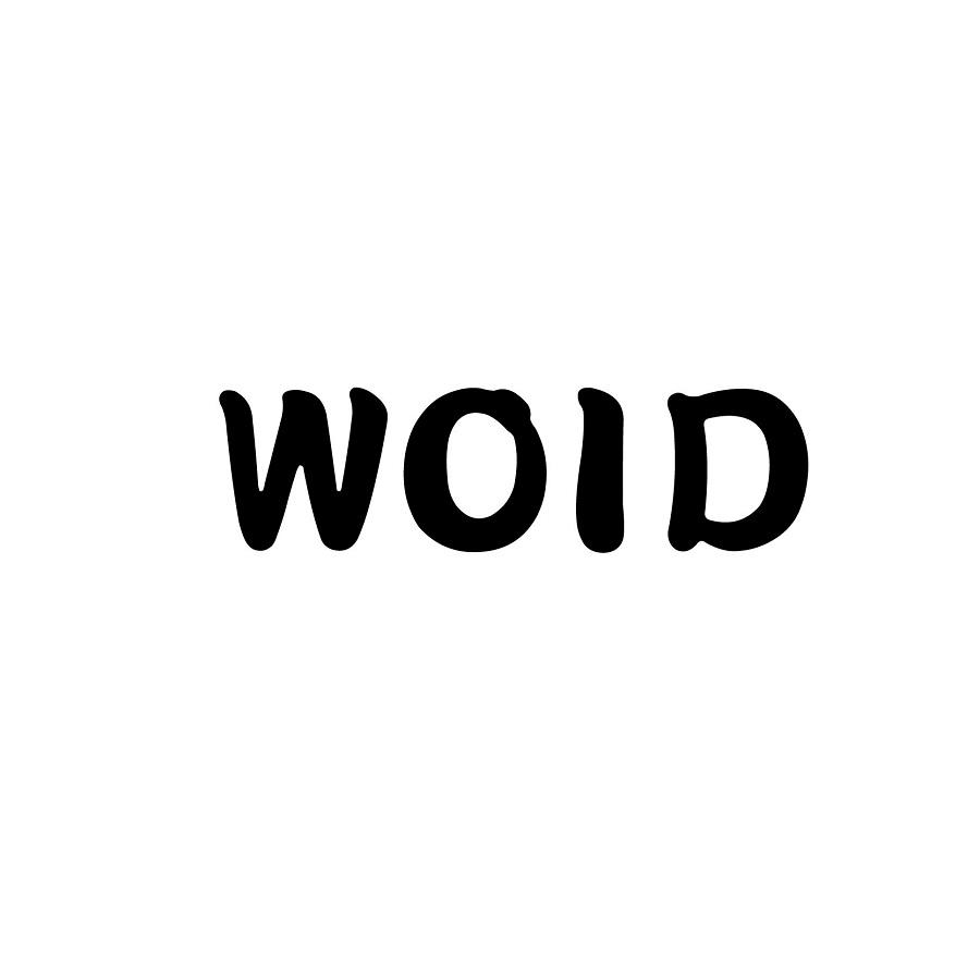 WOID