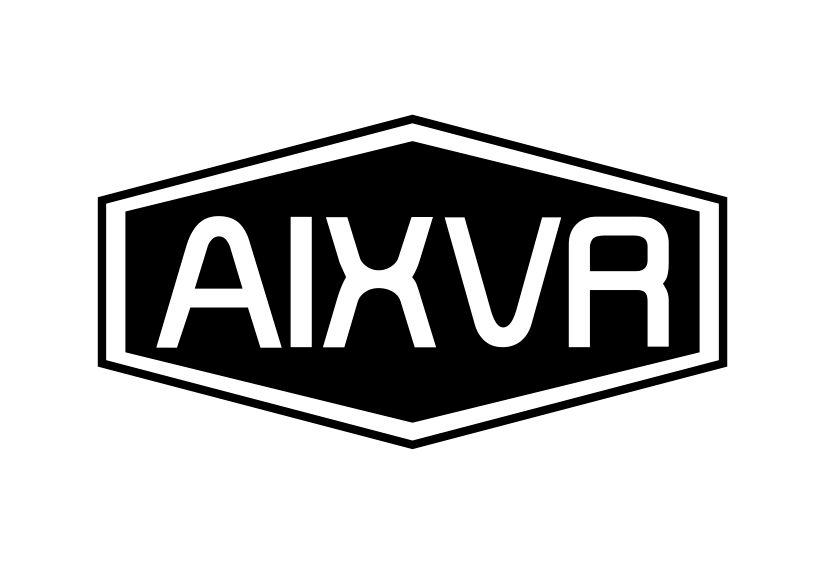 AIXVR