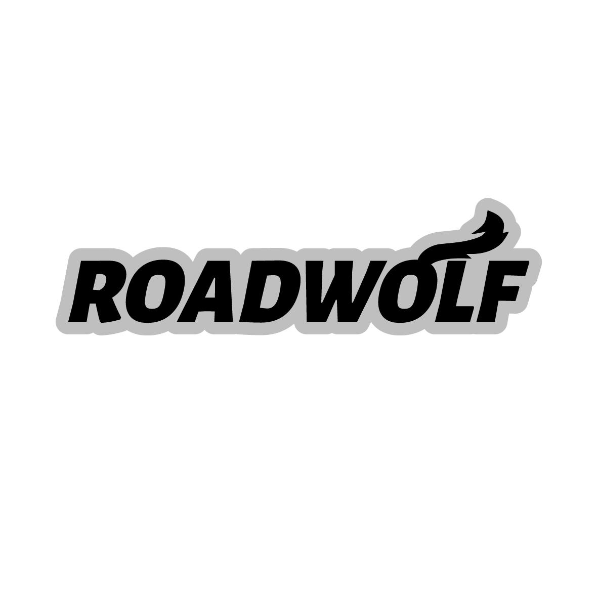 ROADWOLF