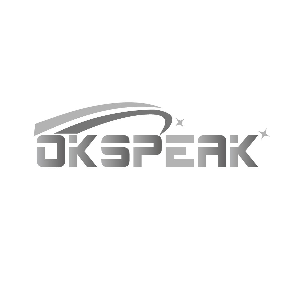 OKSPEAK