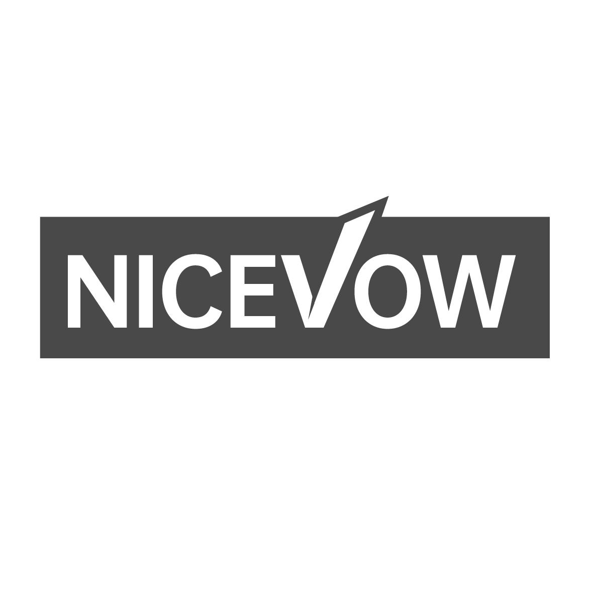 NICEVOW