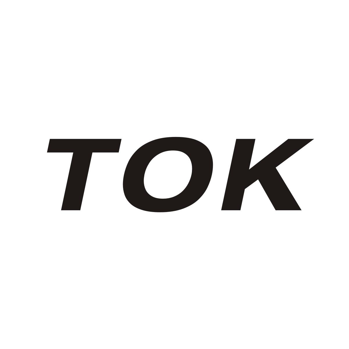 TOK