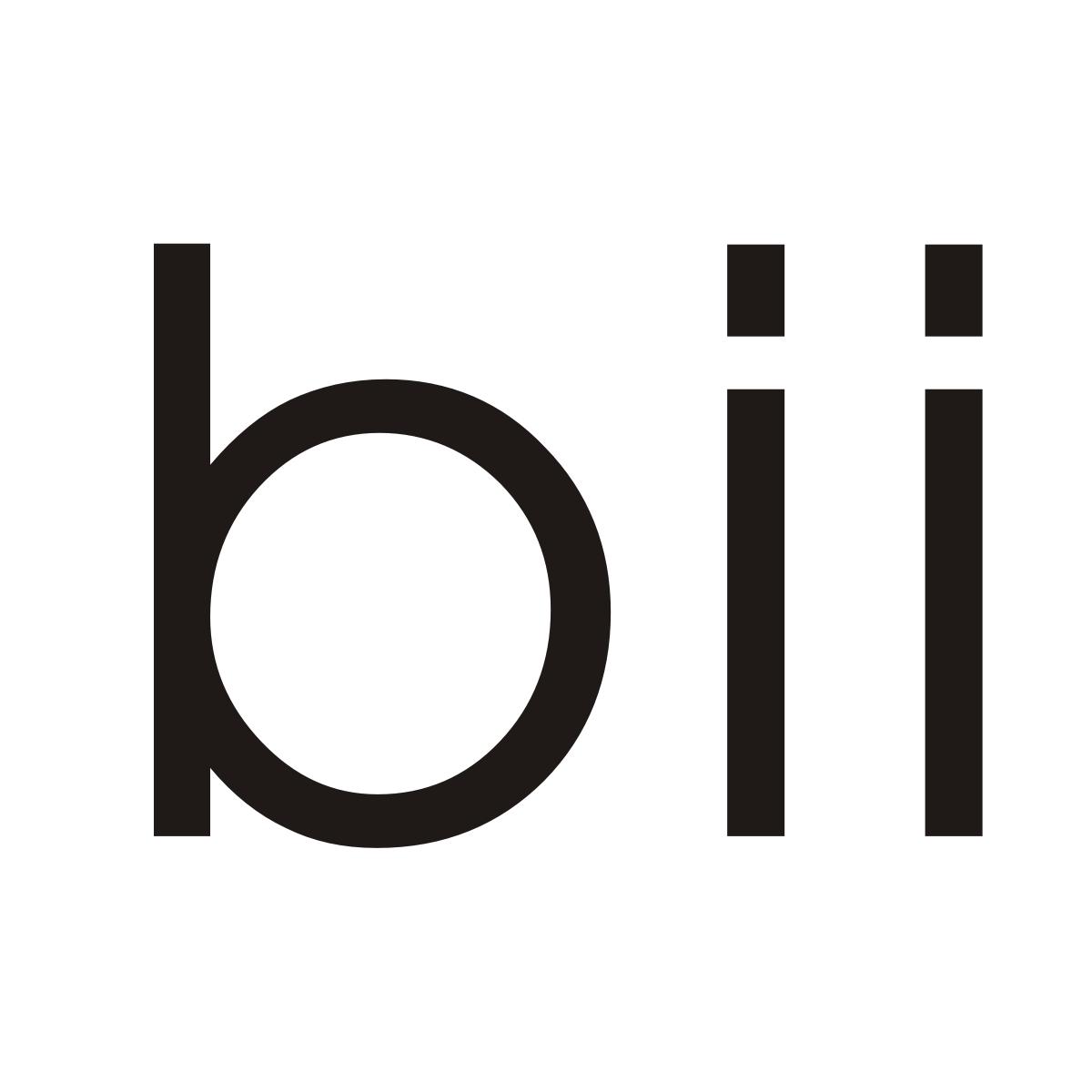 BII