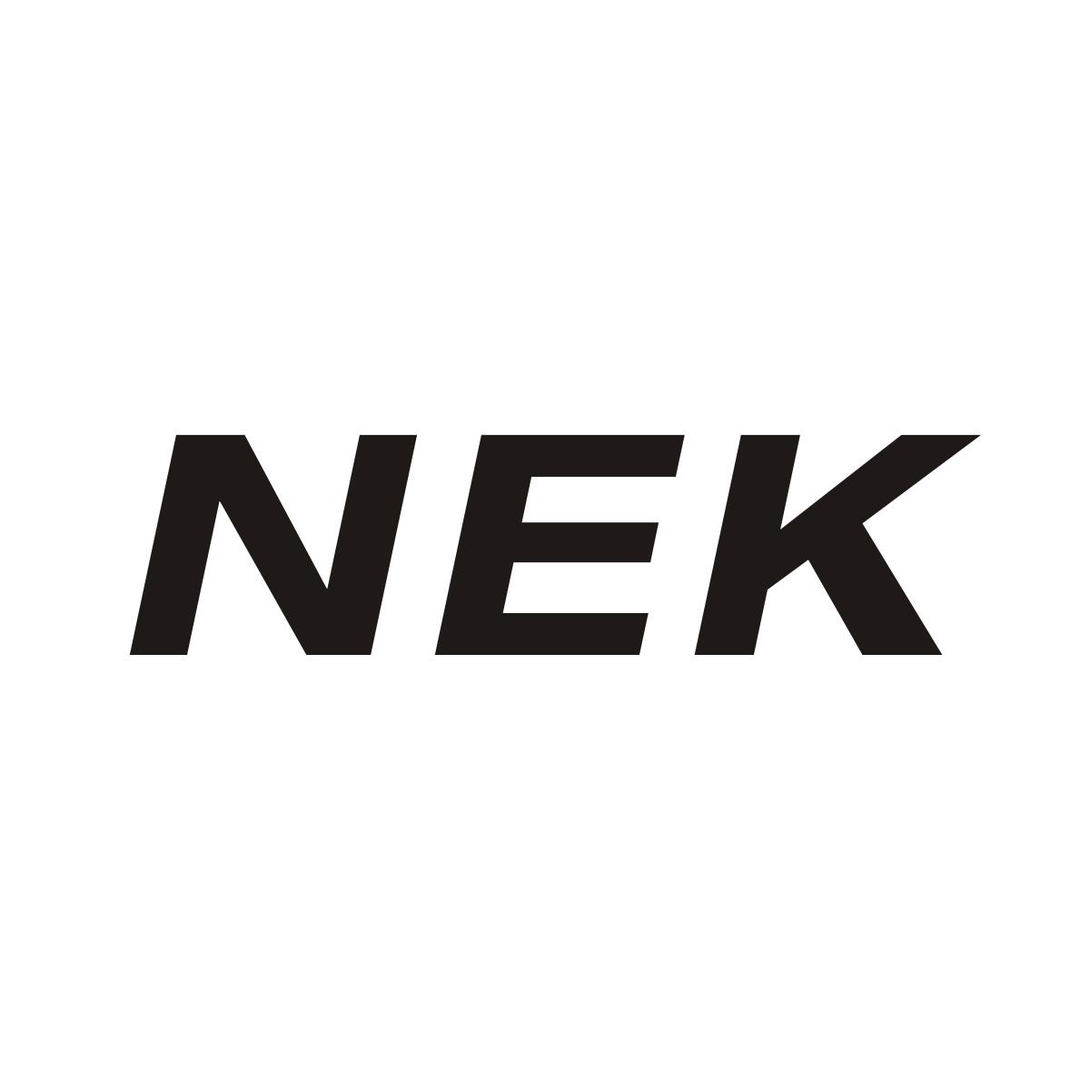 NEK