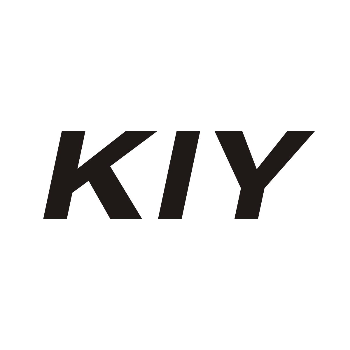 KIY