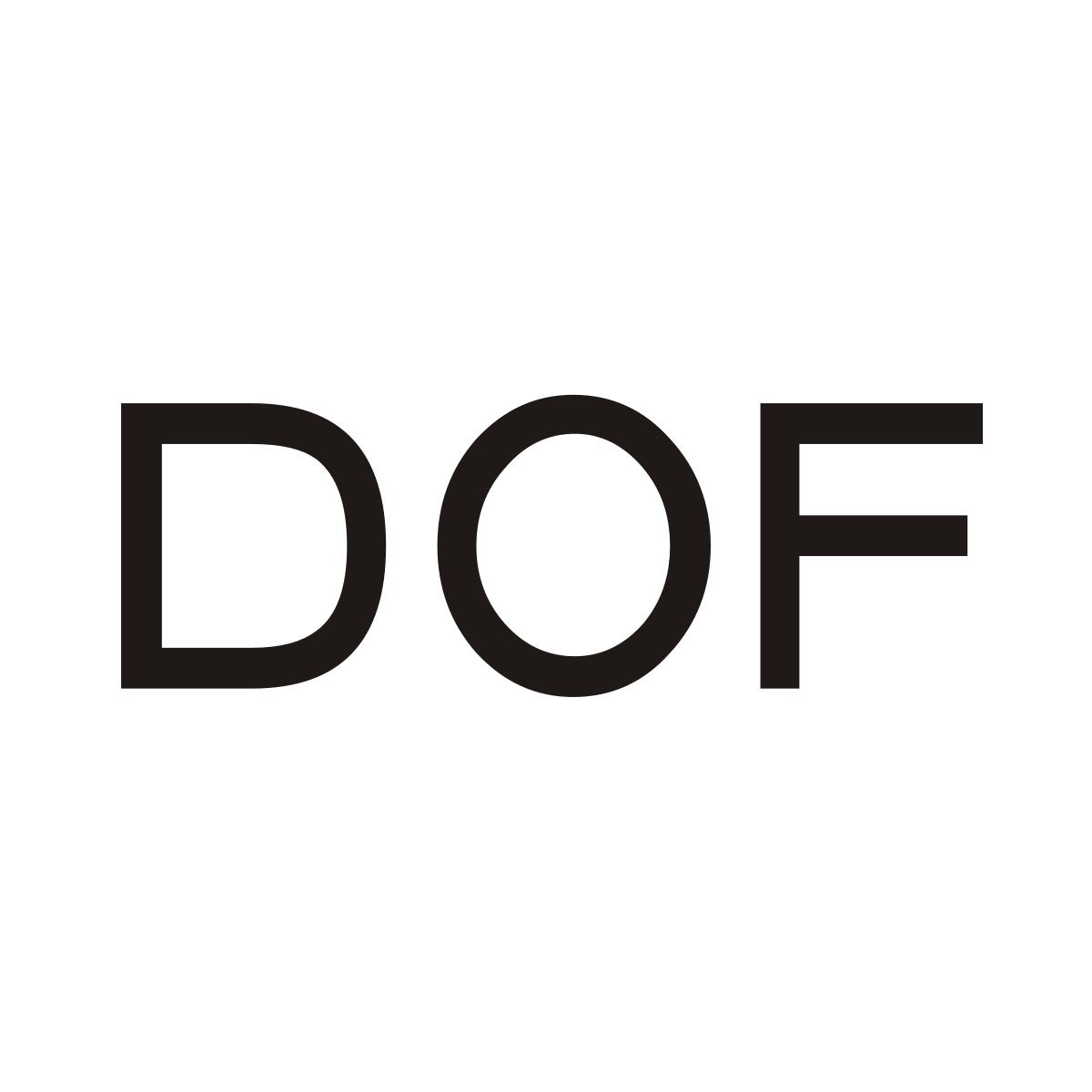 DOF