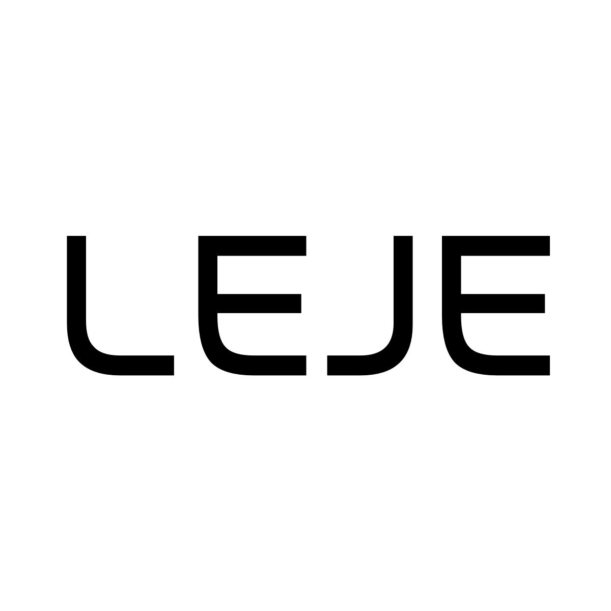 LEJE