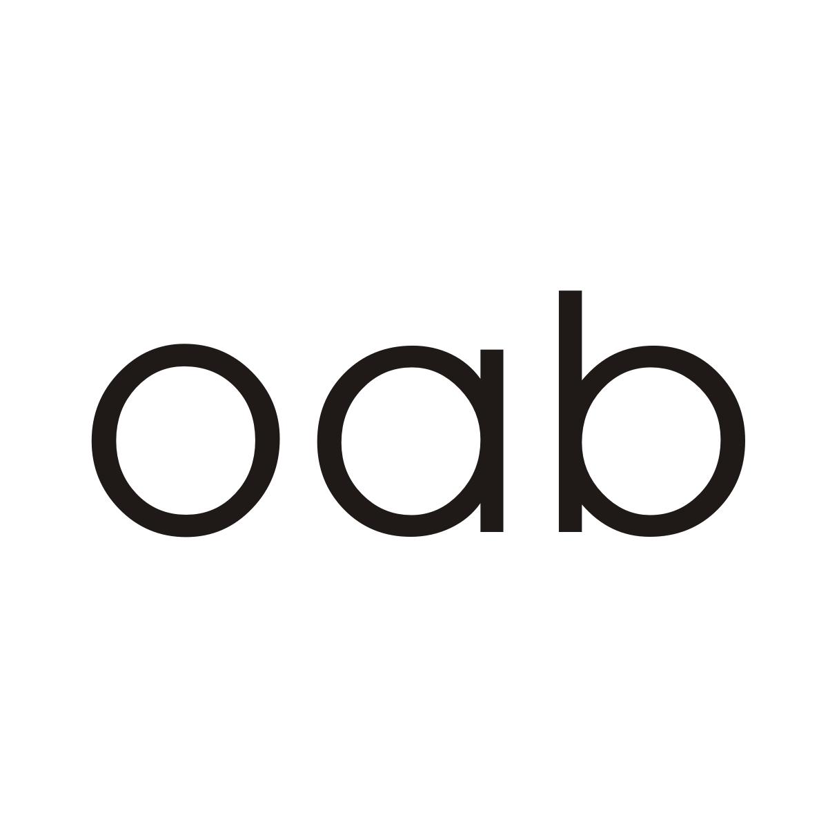 OAB