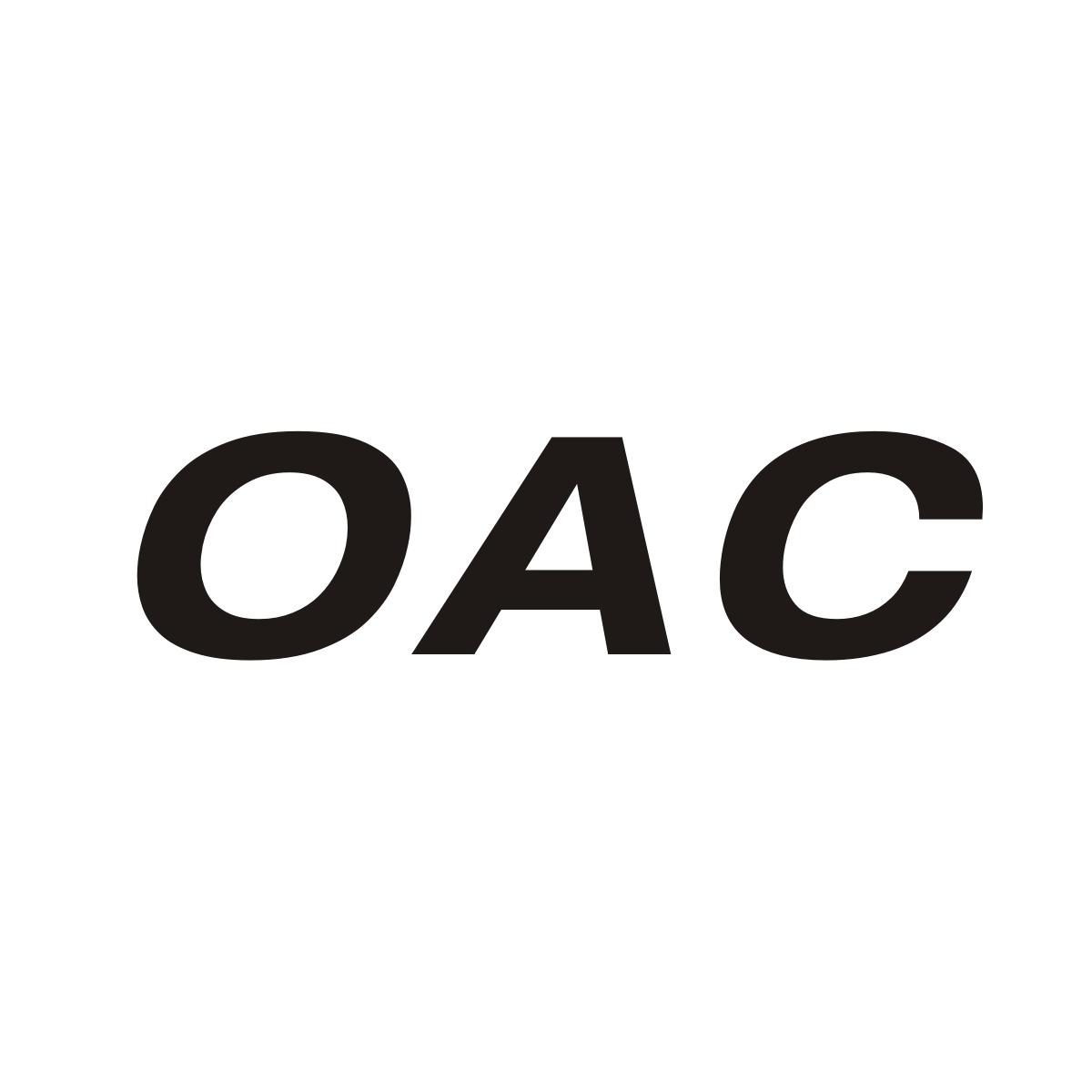 OAC