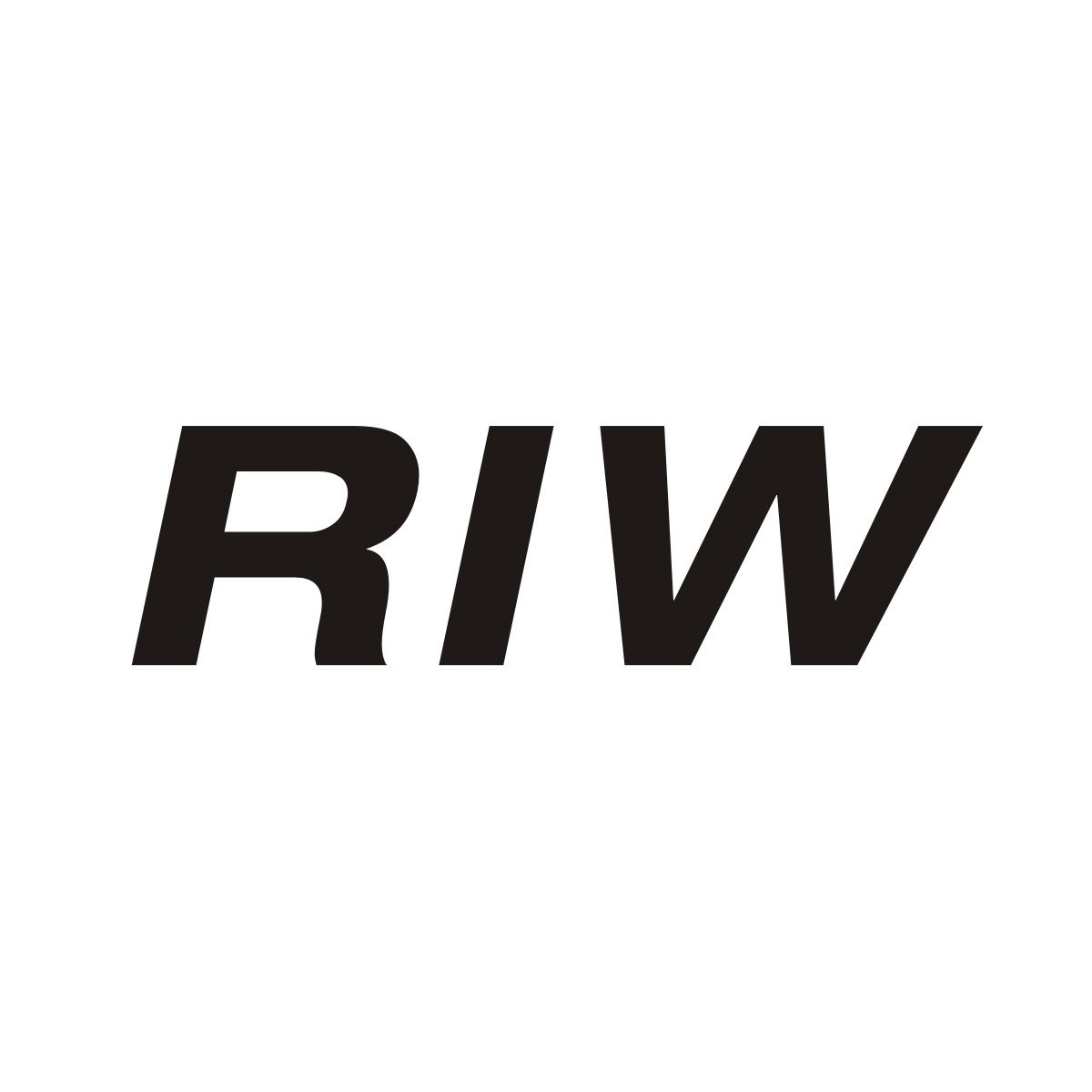 RIW