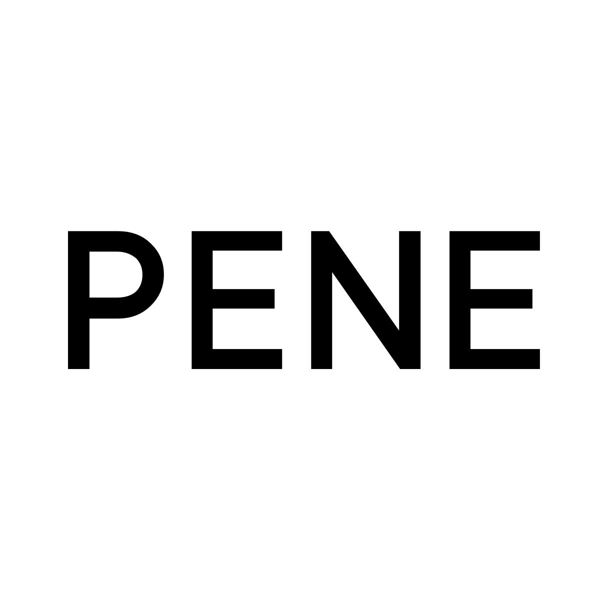 PENE