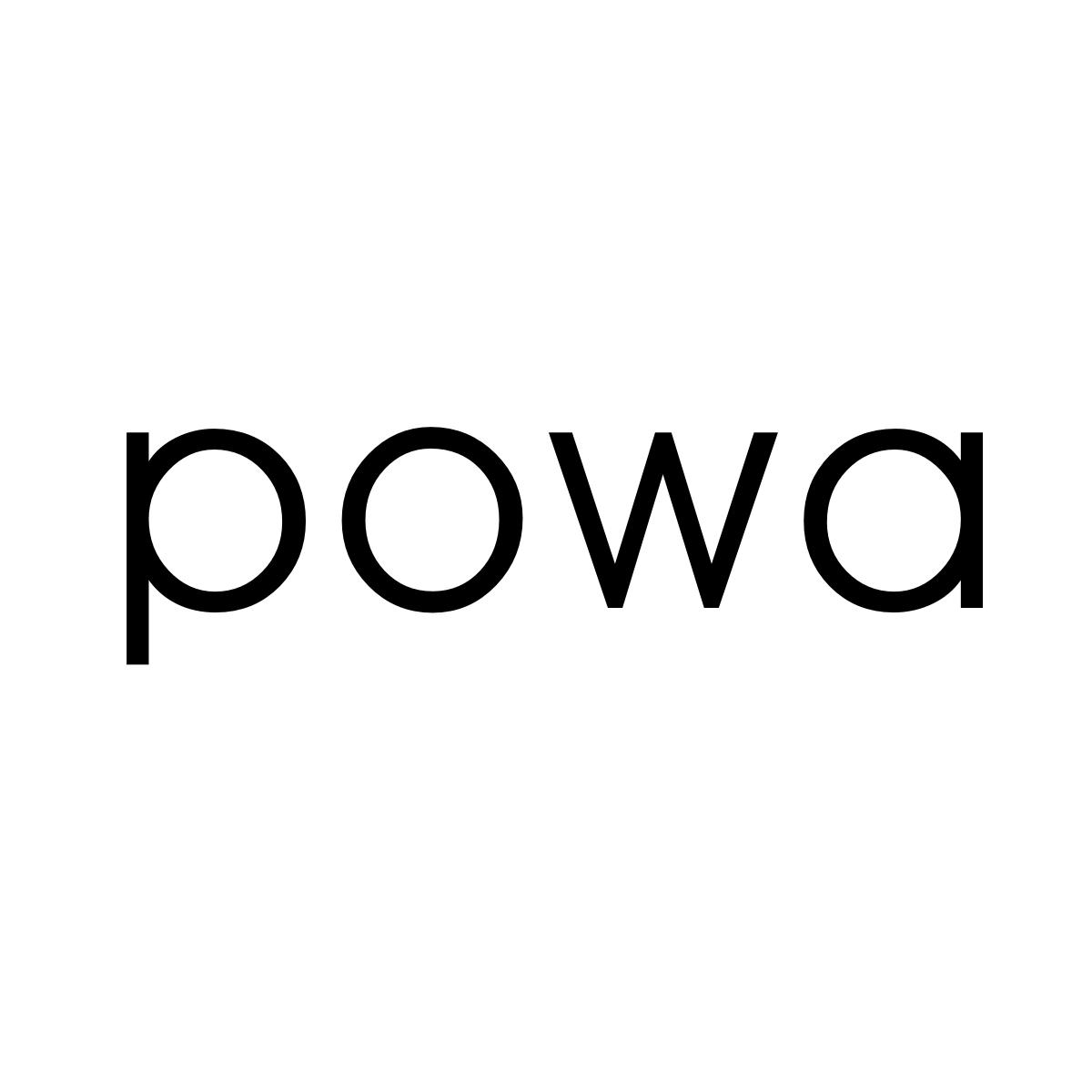 POWA