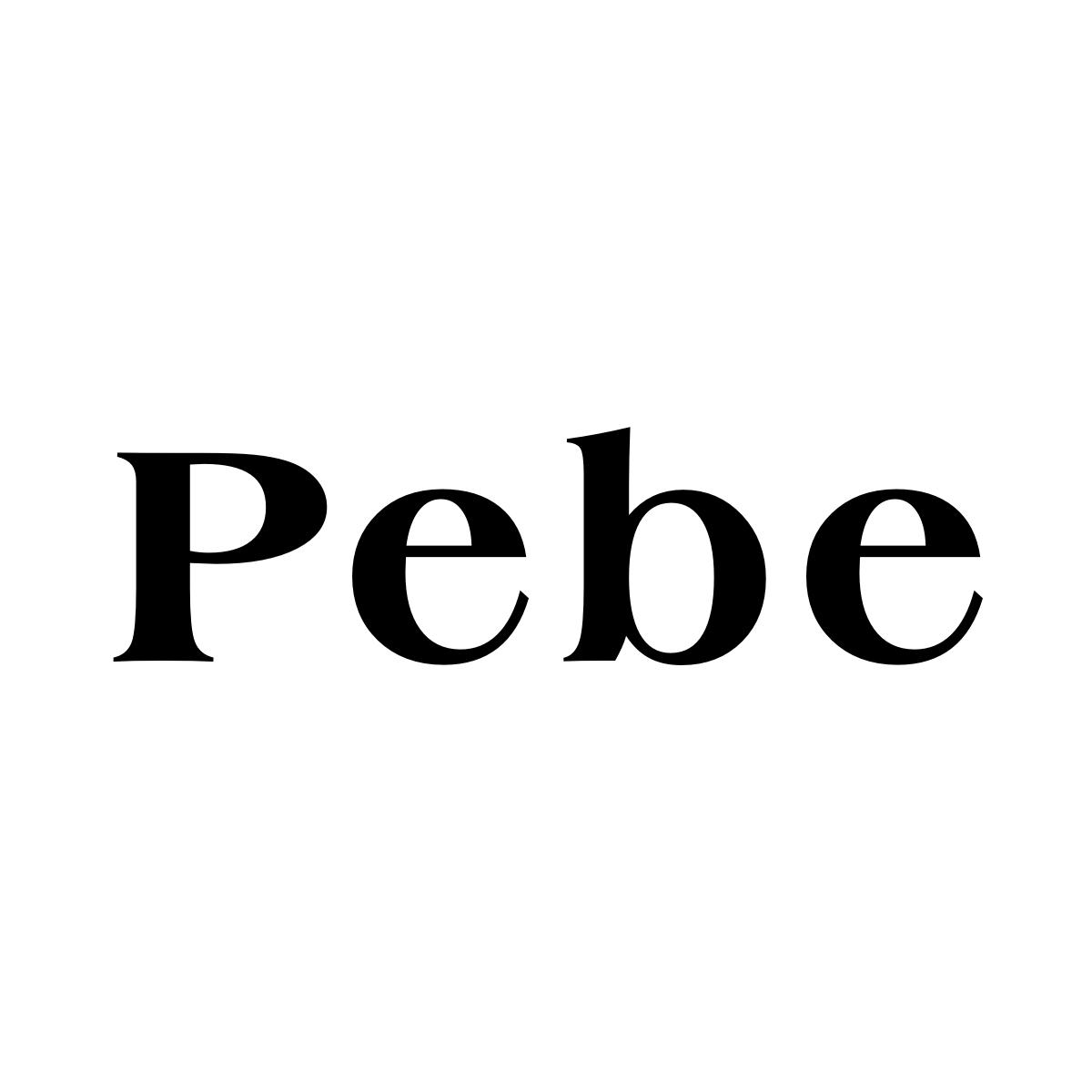 PEBE