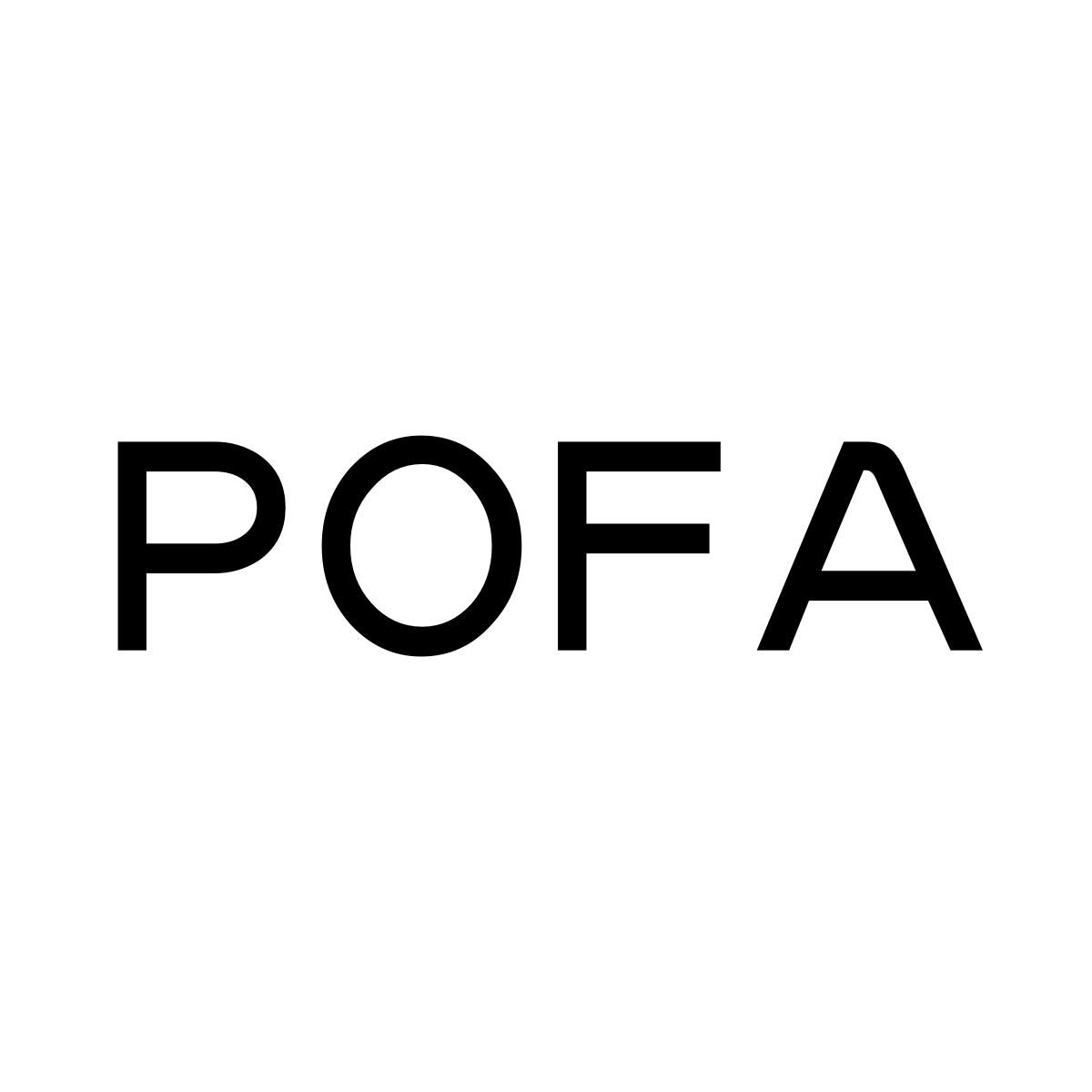 POFA