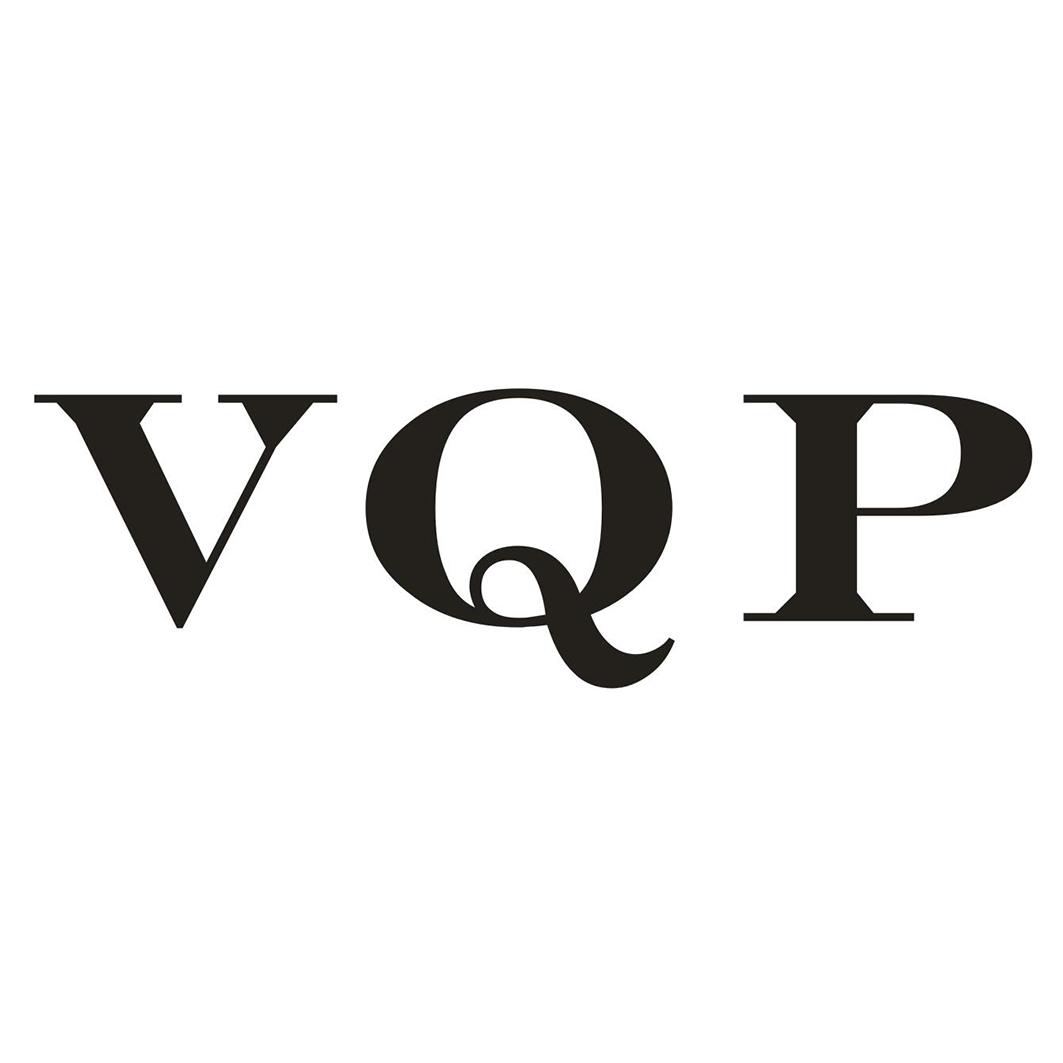 VQP